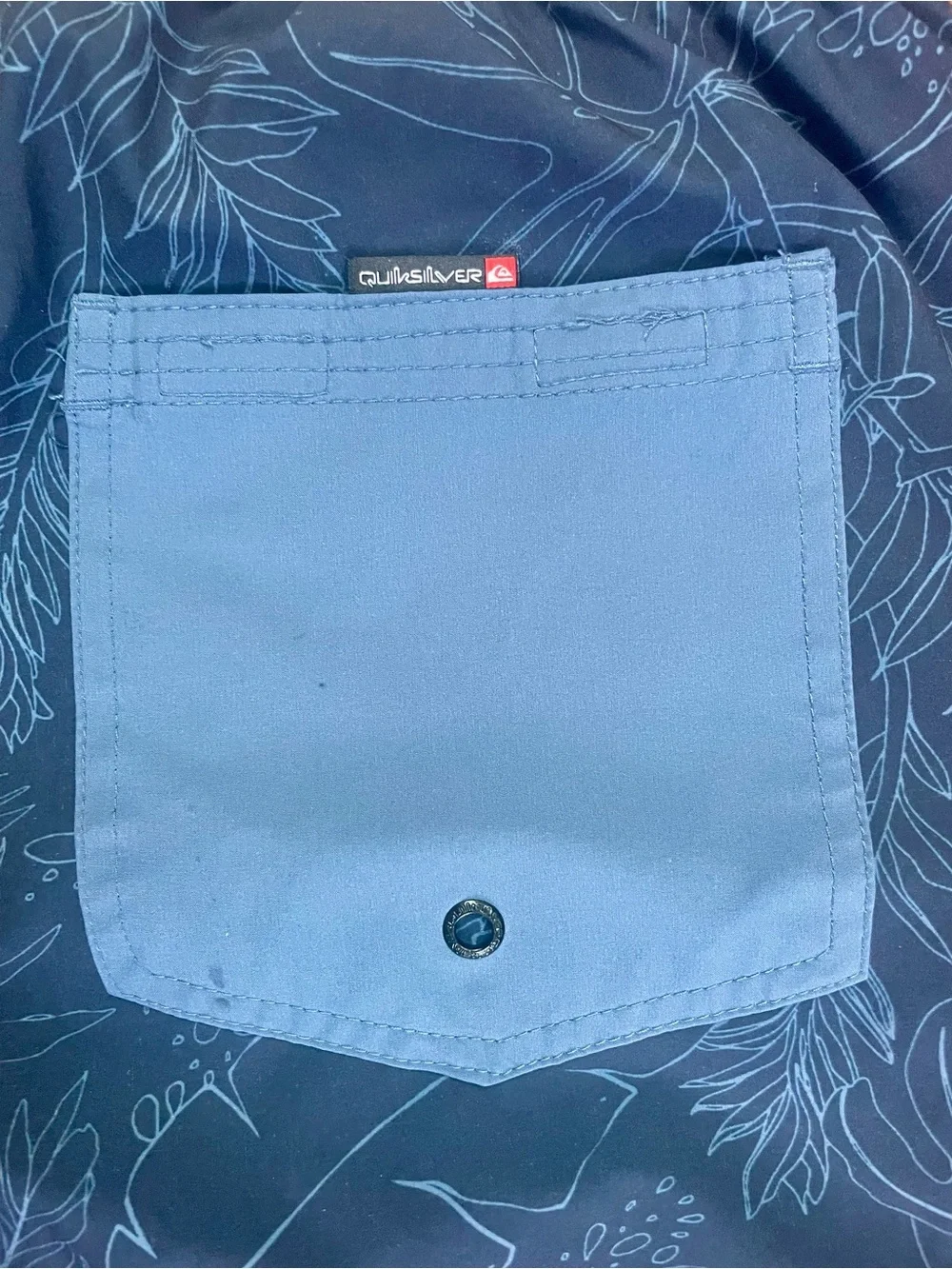 ☀️SALE☀️ Set of 3 shorts, medium
